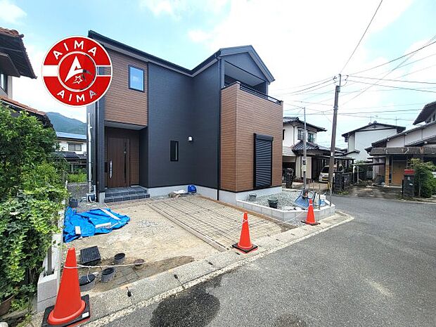 見学の時間などお気軽にお問い合わせ下さい。