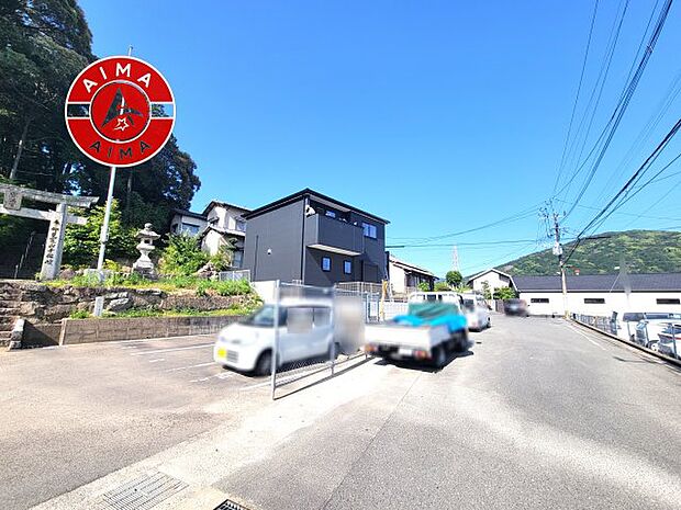 見学の時間などお気軽にお問い合わせ下さい。