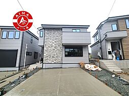 福岡市地下鉄七隈線「橋本」駅 西市民プールからバス乗車5分 徒歩8分