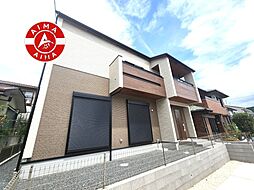 西鉄太宰府線「太宰府」駅 宮の森からバス乗車8分 徒歩2分