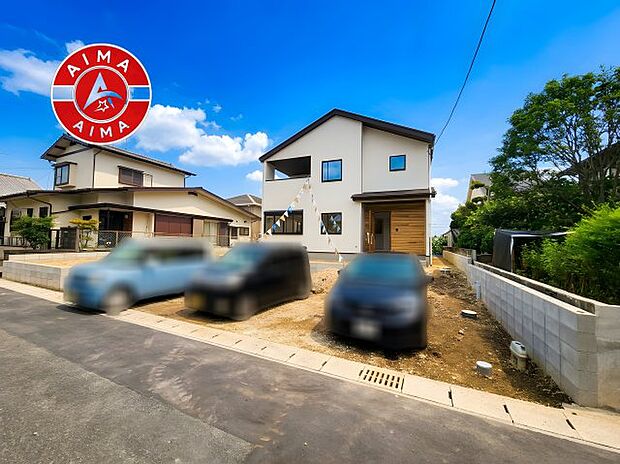 見学の時間などお気軽にお問い合わせ下さい。