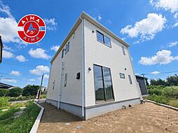 JR鹿児島本線「千鳥」駅 久保団地入口からバス乗車4分 徒歩10分
