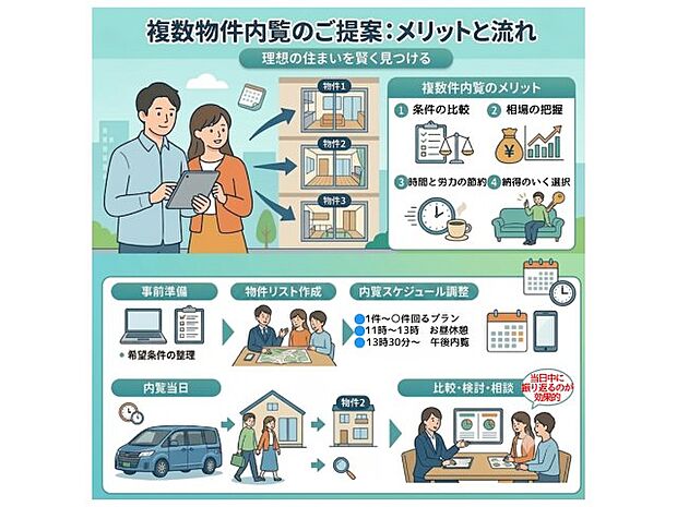 【1LDK+S(納戸)】こちらは清潔感のある新築戸建て物件です。駅徒歩10分の物件です。安心できる生活の為にはダブルロックキーにとりかえましょう。収納スペースがたくさんほしいという方には、サービスルームのあるSLDK。当社では福岡市東区にある不動産情報をご用意しておりますので、住まい探しをする方はお気軽にお問い合わせください。スタッフ一同お待ちしております。