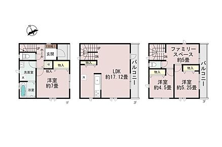 建設住宅性能評価付なので地震保険などが優遇されやすいです。来訪者を確認できる、TVインターホン付きです。ご好評の4,990万円の物件で、充実した生活をおくりましょう。物件から駅まで徒歩6分です。当社では数多くの不動産を取り扱っておりますので、お客様の希望する不動産を見つけ、よりよい生活を実現させます。ぜひご検討ください。 
