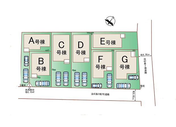 【3LDK】地盤が弱いと大惨事になりかねませんので地盤調査はとても大切です。利便性の高い設備も充実した、高ニーズな令和8年2月築の物件です。こちらの物件は南向きです。設備も充実している新築戸建ての物件はいかがでしょうか。一戸建て探しなら当社までご連絡下さい。春日市エリアや西鉄大牟田線井尻付近の不動産情報をご紹介させていただきます。