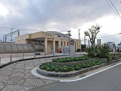 原町 徒歩1761m