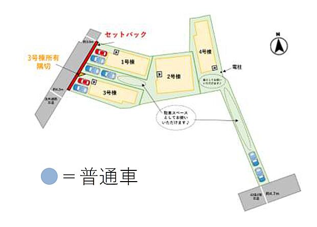 【4LDK】「春日市桜ケ丘6丁目第2-4棟（3号棟）」のここがイチオシ。ファミリーマート 春日桜ヶ丘八丁目店まで徒歩5分と近場にコンビニがあるのもポイント。この物件は広々としたシステムキッチンなので、普段の料理も楽しくなるでしょう。あなたが求める暮らしを実現させましょう。こだわりぬいて住まいを選べば、快適な生活が待っています。ぜひご検討くださいませ。