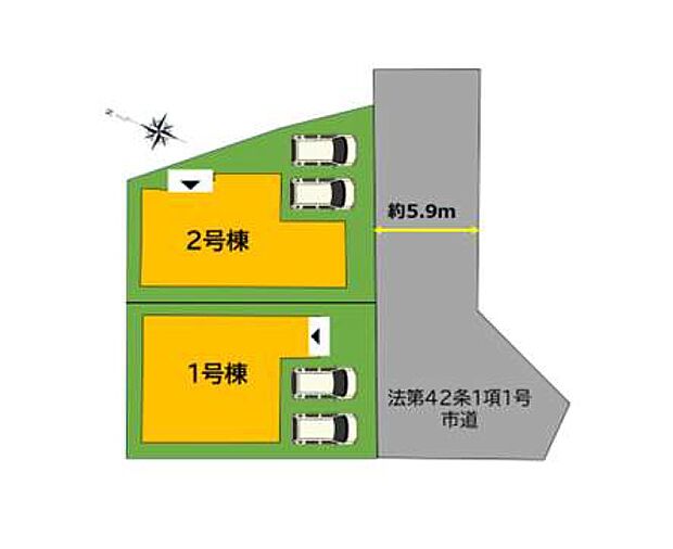 【4LDK】春日市立須玖小学校まで徒歩9分。子どもを安心して学校に通わせたいファミリーにおすすめです。開放感のある間取りの4LDK物件です。来訪者をモニターで確認できるTVインターホン付きです。春日市エリアや鹿児島本線南福岡付近でなら、素敵な一戸建てに出会うことができます。まずはお気軽にお問い合せ下さい。