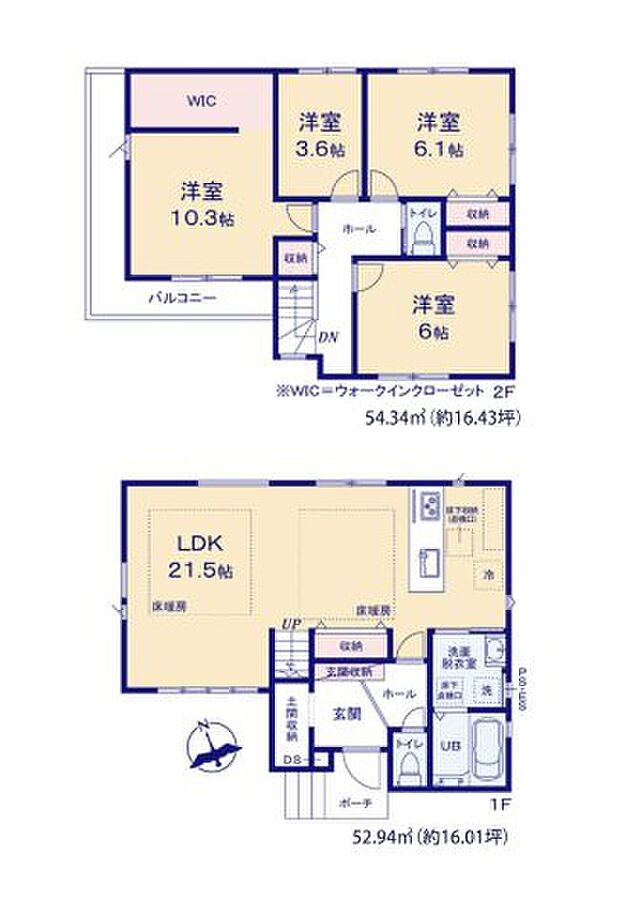 【4LDK】福岡市立松島小学校が徒歩9分のところにあり、お子様の通学も便利です。防犯シャッター付、小さいお子さんがいる家庭も安心の生活を送ることができます。充実の設備が好評の4,788万円の物件はこちらです。福岡市東区の篠栗線柚須周辺で住まい探しをするのであれば、当社までご連絡ください。当社でなら、きっと素敵な一戸建てが見つかることでしょう。