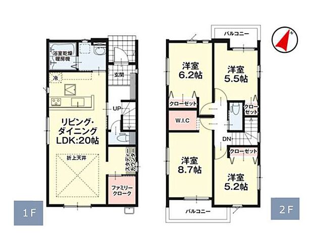 【4LDK】小学校が十分通学できる範囲にあります。那珂川市立安徳北小学校が徒歩8分です。システムキッチン付きの物件で作業効率がとても良くなります。新生活を迎える際は、4LDKの物件はいかがでしょうか。那珂川市での新生活を当社がサポート致します。不動産の購入についてお困りの点などございましたら、ぜひご連絡くださいませ。