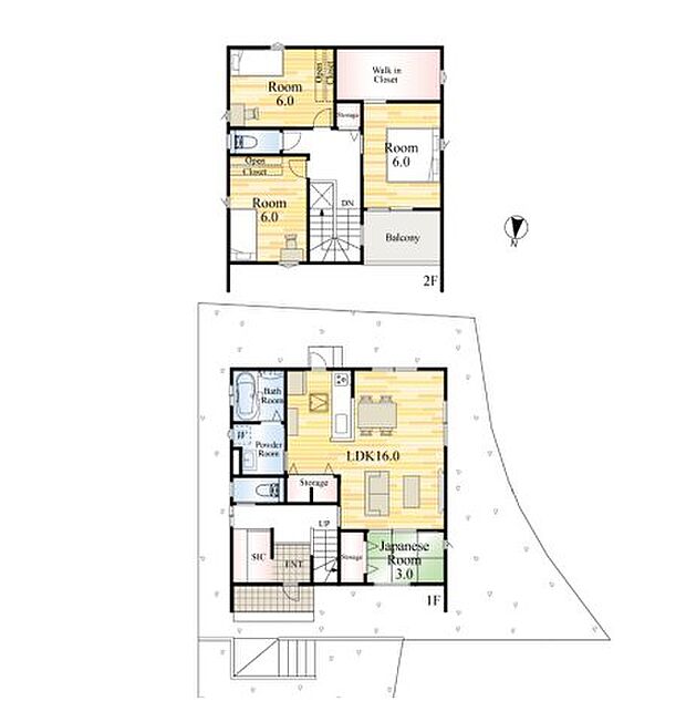 【4LDK】徒歩12分の距離に春日中学校があるのも魅力。階数が高く、眺望良好なので、毎日眺めを楽しめます。IHクッキングヒーター付きの物件です。不動産の購入は人生の中でも大きなお買い物だと言われています。そんな大きなお買い物で失敗しないためにも、購入をお考えの際は不動産のプロである当社スタッフにお任せください。