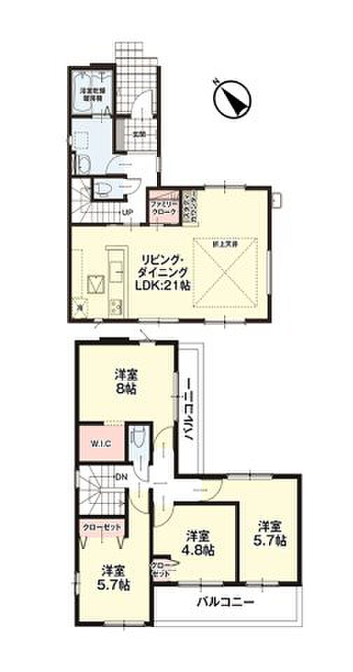 【4LDK】ファミリー向けのポイント、福岡市立三苫小学校が徒歩25分のところにあります。南向きの物件のご紹介です。TVインターホン付きなので、女性の方も安心です。雨戸は台風対策にもなり風で窓ガラスがられるのをふせぎます。当社スタッフは不動産に詳しく、地域にも精通しているので、住まい探しに役立つこと間違いありません。まずはお気軽にご連絡ください。