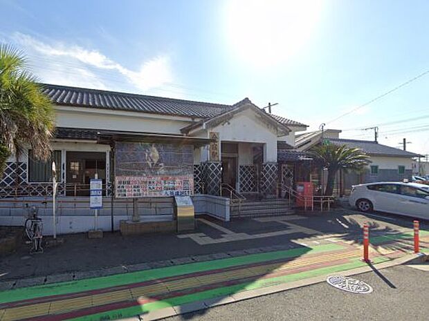今宿