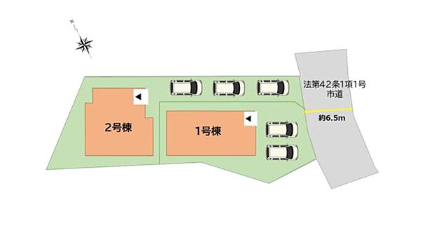 【4LDK】福岡市七隈線福大前駅周辺への引っ越しをお考えなら「S・福岡市城南区東油山1丁目第1-2棟(1号棟)」。通学区域の小学校は福岡市立堤小学校徒歩12分。こちらの物件は4,498万円です。不動産を求める上で、何かご不明な点などございましたら、お気軽にご質問ください。不動産購入で失敗をしないためにも、気になることは全て解決しておきましょう。