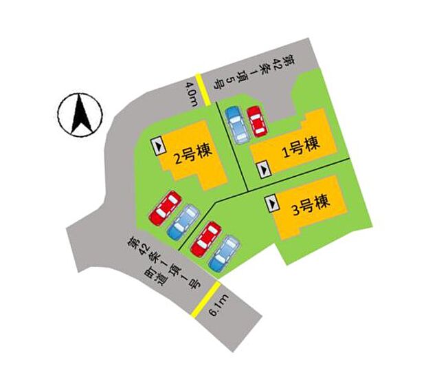 【4LDK】ファミリー向けのポイント、篠栗小学校が徒歩9分のところにあります。来訪者の顔が見えるTVインターホン付き。傾斜が少ないのでお年よりの方にもやさしい平坦地です。糟屋郡篠栗町にある篠栗線篠栗駅周辺での住まい選びなら、当社にお任せください。当社で住まい探しをしていただければ、きっと魅力的な一戸建てに出会う事ができるでしょう。