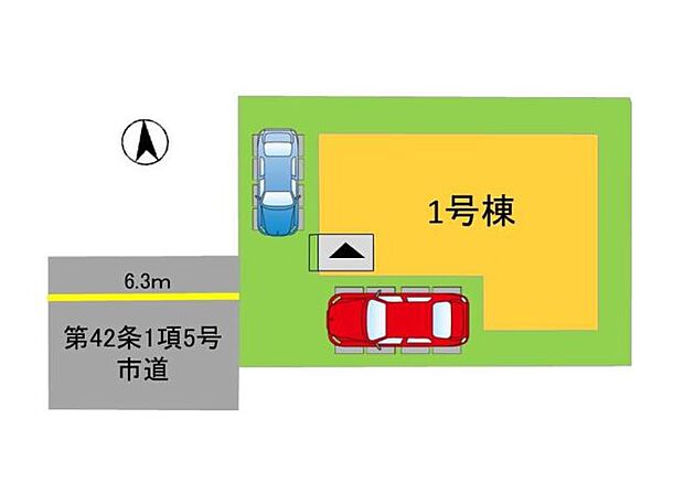 【4LDK】ファミリー向けのポイント、春日市立天神山小学校が徒歩12分のところにあります。浴室乾燥機付き物件ならば、浴室や洗濯物からスピーディーに湿気を除去してカビを防げます。人生に何度もない不動産購入だからこそ、こだわりを貫いて探したいですよね。当社では数多くの不動産情報を取り扱っております。あなたの不動産探しのお手伝いをさせてください。