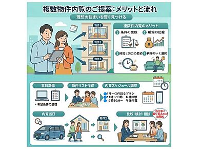 こちらの物件は南向きです。駐車2台可能なので、友達や親戚の方が急に来ても置けます。初めてのマイホームに新築戸建てはいかがでしょうか。訪問者をカメラで確認できるTVインターホン設置済み。筑紫野市エリアや西鉄太宰府線太宰府付近での住まい選びをしませんか。この地域でなら、きっと希望に沿った一戸建てが見つかることでしょう。 