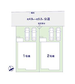 福岡市南区エリアでの住まいなら、住み心地も快適な「福岡市南区屋形原1丁目第2-2棟（2号棟）」はいかがでしょうか。家から345mのところに福岡銀行屋形原支店があります。空き巣対策にもなる、防犯シャッターが付いています。南向きの物件のご紹介です。福岡市南区にある西鉄大牟田線大橋周辺での住まい探しなら、お気軽にご連絡下さい。当社スタッフがお客様の住まい探しをサポートさせていただきます。 