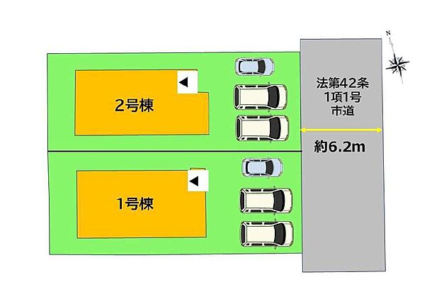 【4LDK】ぜひ一度見ていただきたい、「S・福岡市東区美和台5丁目第9-2棟（2号棟）」です。便利なスーパー「M’s」まで491mです。居心地の良い環境を作る全室2面採光の住宅で清々しい生活を実現できます。福岡市東区を中心に不動産情報を扱う当社でなら、きっと西鉄貝塚線三苫周辺の住まい探しにも役立つことでしょう。まずはご希望条件をお聞かせ下さい。