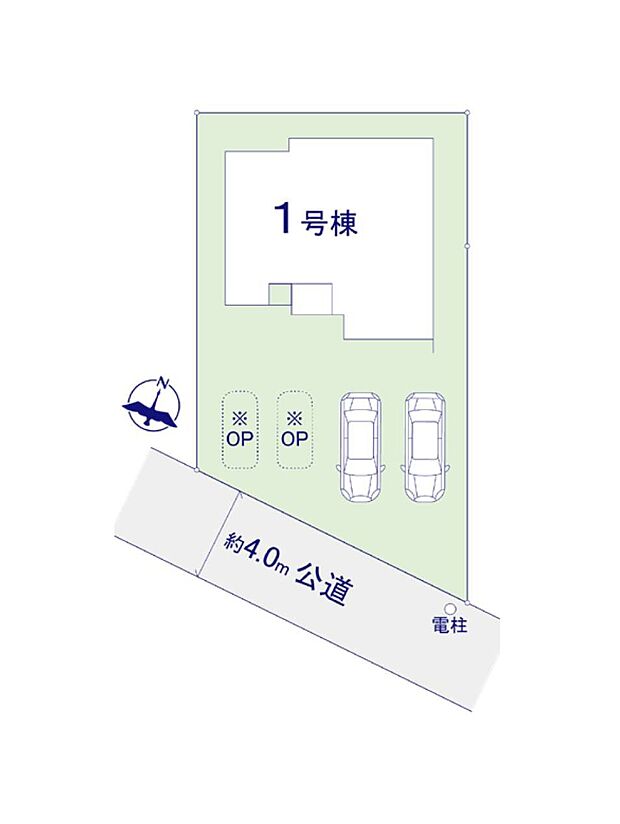 【4LDK】新生活を失敗せず、スタートさせたいならこちらの「福岡市南区鶴田2丁目第5-1棟（1号棟）」はいかがでしょうか。マルショク鶴田まで499mです。ご家族にも十分な広さの4LDK物件です。福岡市南区にある不動産が気になる方は、ぜひ当社までお問い合わせください。地域情報などと併せて、不動産の詳細情報をご紹介致します。