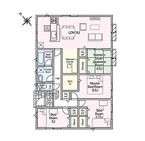 春日市白水池1丁目第5-1棟（1号棟）：博多南線博多南駅にも近くて便利。春日市立天神山小学校が通学範囲内、学校まで徒歩13分。来訪者の顔が確認できる、安心のTVインターホン付きです。博多南線博多南周辺にある不動産の詳細が気になる方は、アイマまでお気軽にご連絡くださいませ。スタッフ一同お問い合わせをお待ちしております。 