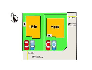 福岡市立美和台小学校が徒歩8分のところにあり、お子様の通学も便利です。こちらの物件は南向きです。来客が一目でわかるTVインターホン付き。新しい土地の新築戸建て物件で、心機一転、新生活を始めませんか。福岡市東区での住まい探しをサポート致します。ご希望の条件などがお決まりなら、当社スタッフまで是非お伝えください。お問い合わせをお待ちしております。 