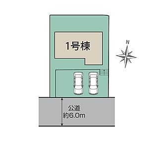 3口コンロが付いているので、同時にたくさん料理できるので毎日忙しい人におすすめです。独立した洗面所のある物件です。浴室乾燥機のあるお風呂場は洗濯物を干すときにも便利です。こだわりのある方も多い、新築の戸建て物件となっております。筑紫野市エリアや西鉄太宰府線太宰府付近での住まい選びをしませんか。この地域でなら、きっと希望に沿った一戸建てが見つかることでしょう。 
