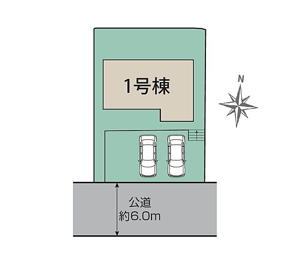 【3LDK】3口コンロが付いているので、同時にたくさん料理できるので毎日忙しい人におすすめです。独立した洗面所のある物件です。浴室乾燥機のあるお風呂場は洗濯物を干すときにも便利です。こだわりのある方も多い、新築の戸建て物件となっております。筑紫野市エリアや西鉄太宰府線太宰府付近での住まい選びをしませんか。この地域でなら、きっと希望に沿った一戸建てが見つかることでしょう。