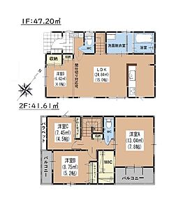 徒歩27分の距離に三宅中学校があるのも魅力。建物面積88.81平米の物件です。来客が一目でわかるTVインターホン付き。浴室が1坪以上あるので、ゆったりとお風呂タイムを過ごせます。住まい選びで困ったことはありませんか。お悩みがあれば、私どもにお問い合わせください。ご一緒に快適な暮らしを始めましょう。 