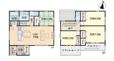 家から393mのところに福岡中央銀行大利支店があります。浴室乾燥機のあるお風呂場は洗濯物を干すときにも便利です。暑い夏の日でも複層ガラスがあれば快適な室内環境で生活することができます。こちらの物件は南向きです。大野城市にある不動産を見学したい場合は、ハウススタイルのスタッフまで内覧のご予約日をお伝えください。お待ちしております。 