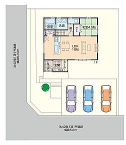 家から393mのところに福岡中央銀行大利支店があります。浴室乾燥機のあるお風呂場は洗濯物を干すときにも便利です。暑い夏の日でも複層ガラスがあれば快適な室内環境で生活することができます。こちらの物件は南向きです。大野城市にある不動産を見学したい場合は、ハウススタイルのスタッフまで内覧のご予約日をお伝えください。お待ちしております。 