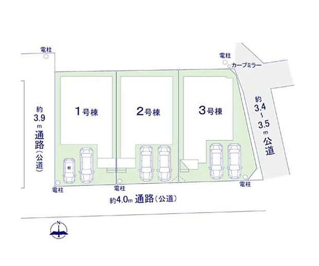 【4LDK】九州労働金庫筑紫支店が歩いて343mのところにあります。モニターから顔が見えるTVインターホン付きです。4LDKの物件は室内も広々としており、開放感があります。こちらの物件は南向きです。住まい探しをするのであれば、西鉄大牟田線紫周辺はいかがでしょう。住みやすい環境が整っているので、きっとお客様にも満足していただけます。
