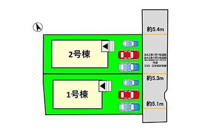 こだわりで選びたい方におすすめ。太宰府市エリアで住まいをお探しなら「S・太宰府市梅ヶ丘1丁目第2-2棟（2号棟）」。グリーンコープ生協ふくおか高雄店まで500mです。リビングダイニングが18帖以上あります。価格3,698万円のお住まいはこちらです。生活環境が整った太宰府市なら、きっと充実した生活が送れるでしょう。不動産購入をお考えであれば、お気軽にお問い合わせください。 