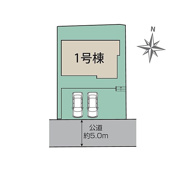 【4LDK】徒歩53分の距離に筑紫野市立筑紫野中学校があるのも魅力。新築の戸建て物件で、夢のマイホーム生活を送りませんか。ダブルロックキーは二つの鍵を使用し犯罪を未然に防ぎます。帰りたくなるお住まいを当社で見つけませんか。お住まいが心地よいものであれば、心にゆとりが生まれます。大切なお住まい探し、当社に任せていただけませんか。