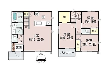 糟屋郡須恵町新原第1-2棟（B号棟）：香椎線新原駅にも近くて便利。須恵町立須恵中学校が徒歩10分で通学にも便利です。オートバスシステムが付いておりますので、寒い冬でもスイッチ一つでお湯が張れます。不動産情報はもちろん、地域情報も詳しくお伝え致します。糟屋郡須惠町で生活するにあたって気になる点があれば、ぜひご質問くださいませ。 