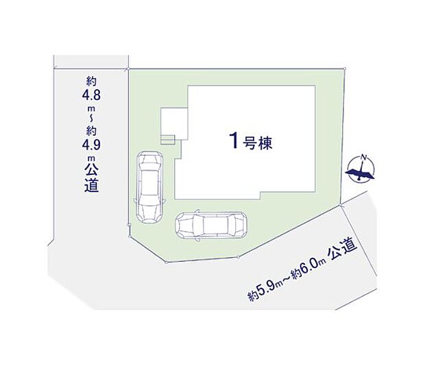 【4LDK】徒歩17分の場所に福岡市立奈多小学校があります。こちらの新築戸建てなら、気分爽快に新生活をスタートできます。広々としたリビングに充実設備のキッチンを備えた4LDK。生活環境が整った福岡市東区なら、きっと充実した生活が送れるでしょう。不動産購入をお考えであれば、お気軽にお問い合わせください。