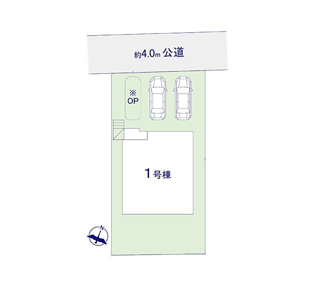 【4LDK】「福岡市東区雁の巣2丁目第8-1棟(1号棟)」:福岡市東区エリアの新居にピッタリ。徒歩31分の距離に福岡市立和白中学校があるのも魅力。陽射しの入りも方角によって変わります。南東向きの物件です。不動産を購入するなら、住環境は非常に重視するべき点です。福岡市東区は住み良い環境が整っているので、不動産を購入するにはお勧めの地域ですよ。