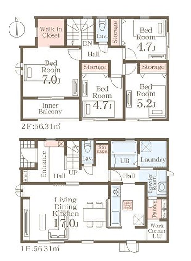 【4LDK】「福岡市城南区樋井川4丁目第13-1棟(1号棟)」のここがイチオシ。ファミリー向けのポイント、福岡市立堤小学校が徒歩4分のところにあります。立地が良いので眺めも素晴らしいです。お客様によって希望条件は異なります。当社ではお客様個人のご希望をお伺いし、それにマッチした不動産をご紹介致しております。まずはスタッフまでご希望をお申し付けください。