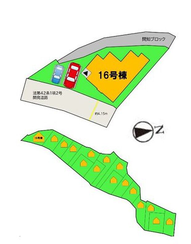 【4LDK】福岡市立和白小学校が通学範囲内、学校まで徒歩11分。駅まで徒歩13分の物件です。こちらの物件は南向きです。ご家族がいる方にとっては浄水器があると何かと安心できますよ。福岡市東区の香椎線和白近くで住まい探しをするのであれば、当社スタッフにお任せください。多種多様な不動産情報の中から、お客様に合ったものをご紹介致します。