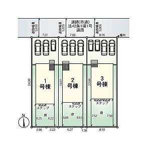 こだわりポイント満載の福岡市東区大岳1丁目第22-3棟(2号棟)。TVインターフォン付きの物件です。幅広い層の方に好評の、3,088万円台の物件です。新生活をピカピカの新築戸建て物件で始めてみませんか。不動産情報はもちろん、地域情報も詳しくお伝え致します。福岡市東区で生活するにあたって気になる点があれば、ぜひご質問くださいませ。 