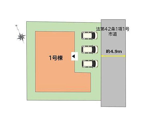 【4LDK】筑紫野市立吉木小学校が徒歩11分のところにあり、お子様の通学も便利です。家族皆で暮らすなら広々とした4LDKの物件。初めてのマイホームに新築戸建てはいかがでしょうか。これから先、どんなお住まいで生活をしたいですか。あなたの希望にかなうお住まい探しを、ぜひ当社にお任せください。当社では様々な不動産をご用意しております。
