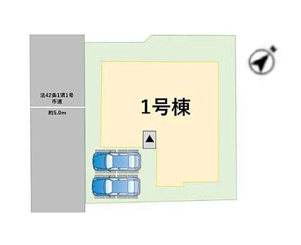 【4LDK】通学区域の小学校は福岡市立野芥小学校徒歩17分。新築の戸建て物件です。シューズボックス付きなので、ご家族みんなの靴も整頓できます。こちらは南向きの物件です。ぜひ一度ご覧ください。これからの生活を、今までよりも快適なものにしませんか。まずはお住まいをよりよいものにしていきましょう。ぜひ当社での不動産探しをご検討ください。