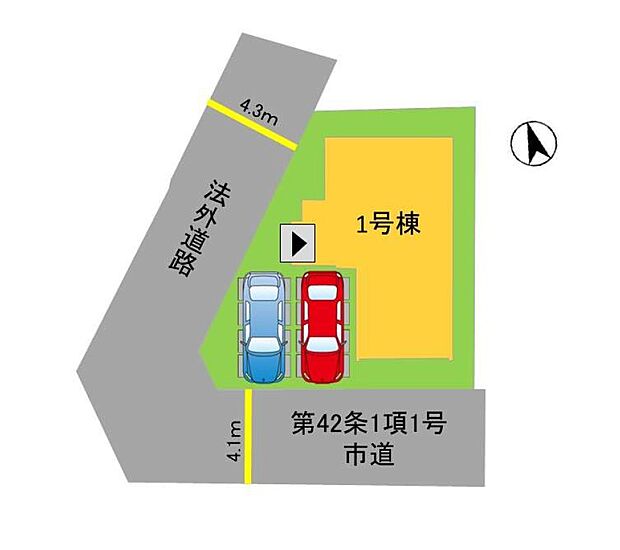 【4LDK】こだわりで選びたい方におすすめ。福岡市東区エリアで住まいをお探しなら「S・福岡市東区香椎駅東1丁目第2-1棟(1号棟)」。徒歩18分の場所に福岡市立香椎小学校があります。南向きの物件をお探しの方、コチラよりご覧ください。当社では、福岡市東区エリアと鹿児島本線香椎付近の情報を取り扱っております。住まい探しの際には是非お問い合わせ下さい。