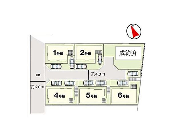 【4LDK】福岡市東区八田3丁目第13-6棟(1号棟) :香椎線舞松原駅にも近くて便利。徒歩16分の距離に福岡市立多々良中央中学校があるのも魅力。初めてのマイホームに新築戸建てはいかがでしょうか。当社スタッフと一緒に、お客様の新生活に相応しいマイホームを探しましょう。住まい探しを全力でサポート致しますので、まずはお気軽にご連絡ください。