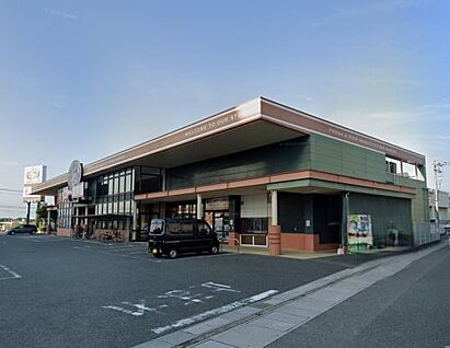 サトー食鮮館和白店 徒歩1166m