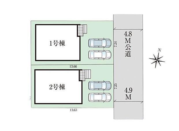 【3LDK】福岡市七隈線福大前駅周辺への引っ越しをお考えなら「S・福岡市城南区樋井川2丁目第4-2棟(1号棟)」。ファミリー向けのポイント、福岡市立堤丘小学校が徒歩19分のところにあります。3LDKの物件で快適な日々を過ごしましょう。福岡市城南区にある一戸建てのお問い合わせは、当社が承っております。マイホームの購入を検討しているお客様のサポートを致します。