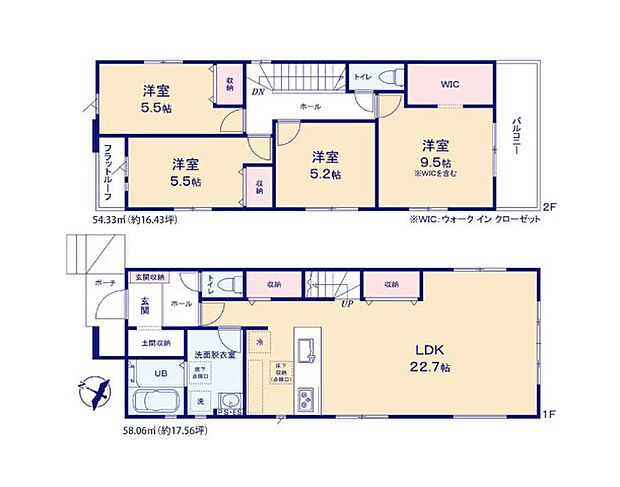 【4LDK】今回ご紹介しているこちらの物件は南向きです。TVインターホン付きでお子様のお留守番も安心です。日常生活で利用頻度の高い水回りだからこそ、使い勝手のいいシステムキッチンを選んでみませんか。寝室が8帖以上ありますので、のびのびと眠ることができます。福岡市南区にある福岡市七隈線福大前近くの一戸建てを探すなら、092-406-1170にアイマまで、こだわりの条件をお聞かせ下さい。