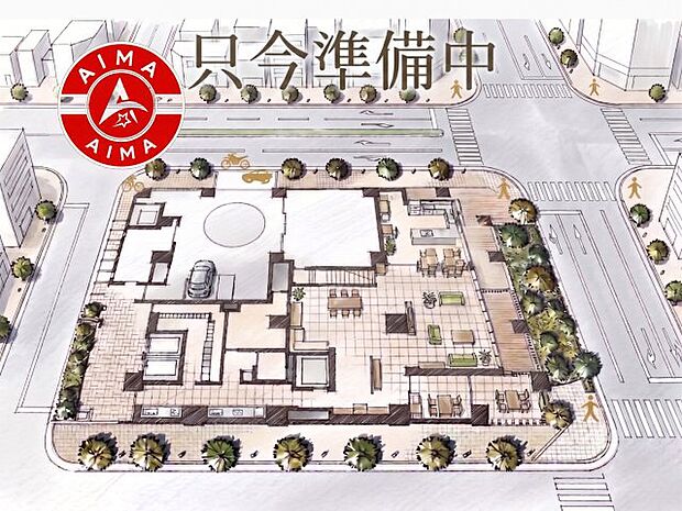 【4LDK】福岡市南区エリアでの住まいなら、住み心地も快適な「福岡市南区屋形原2丁目第4-2棟（2号棟）」はいかがでしょうか。通学区域内の小学校は福岡市立東花畑小学校で徒歩4分です。システムキッチン付きの物件です。南向きの物件です。住み良い環境が整った福岡市南区で一戸建てをお求めなら、当社にお任せください。詳細情報などにつきましては、お気軽にお問い合わせください。