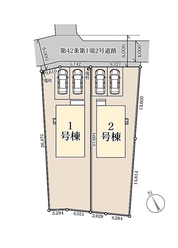 【4LDK+S(納戸)】こだわりポイント満載の那珂川市山田第1-2棟(2号棟)。ファミリー向けのポイント、那珂川市立岩戸小学校が徒歩28分のところにあります。IH調理器を使用したキッチンです。家族の憩いの場であるお住まいだからこそ、快適な心地よいものであって欲しいですよね。当社ではご家族が喜ぶ不動産を数多く取り扱っております。ぜひご検討ください。