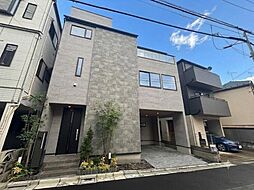 JR中央線「阿佐ケ谷」駅 徒歩7分